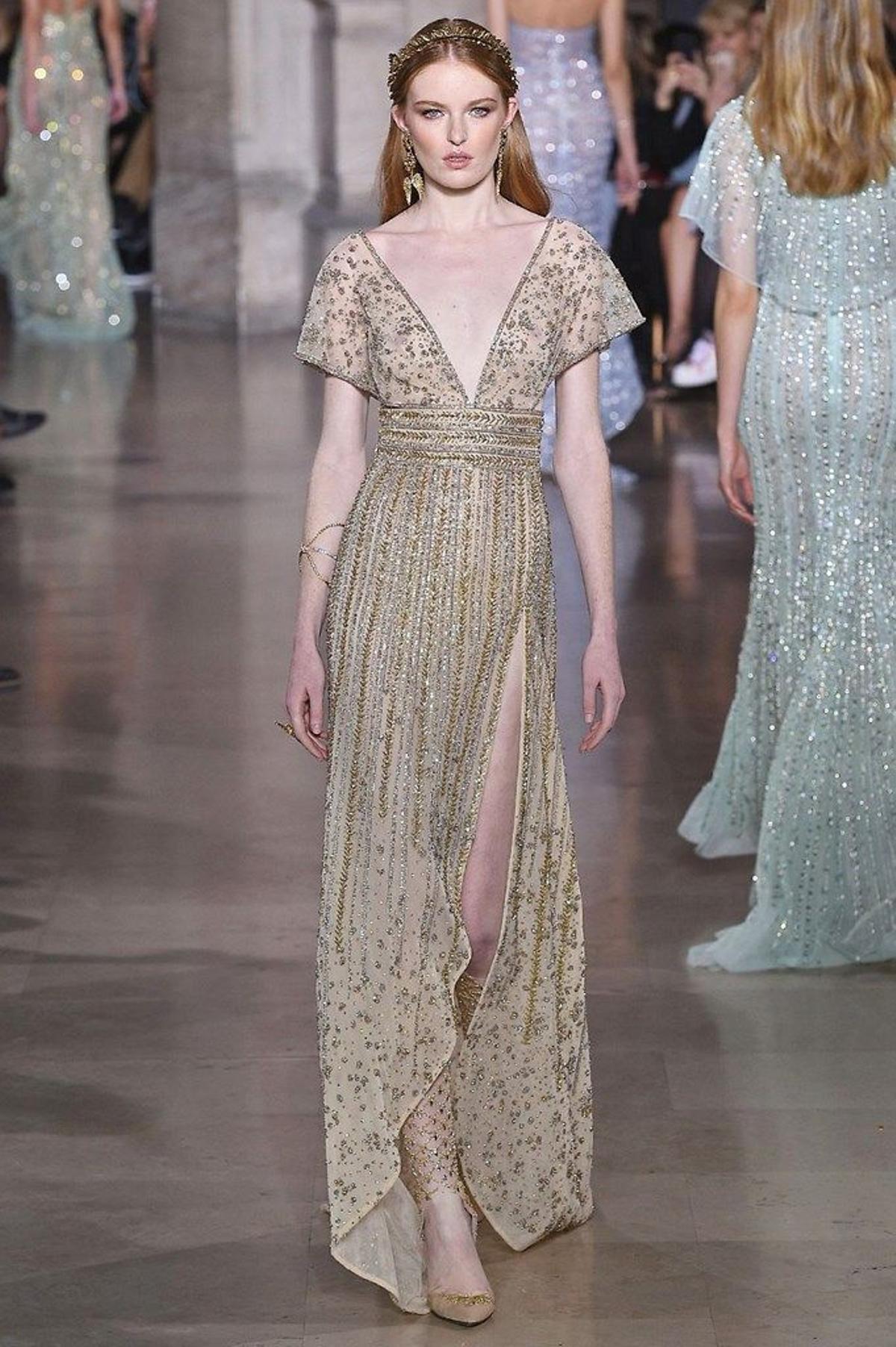 Georges Hobeika