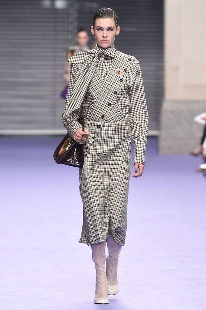 Mulberry