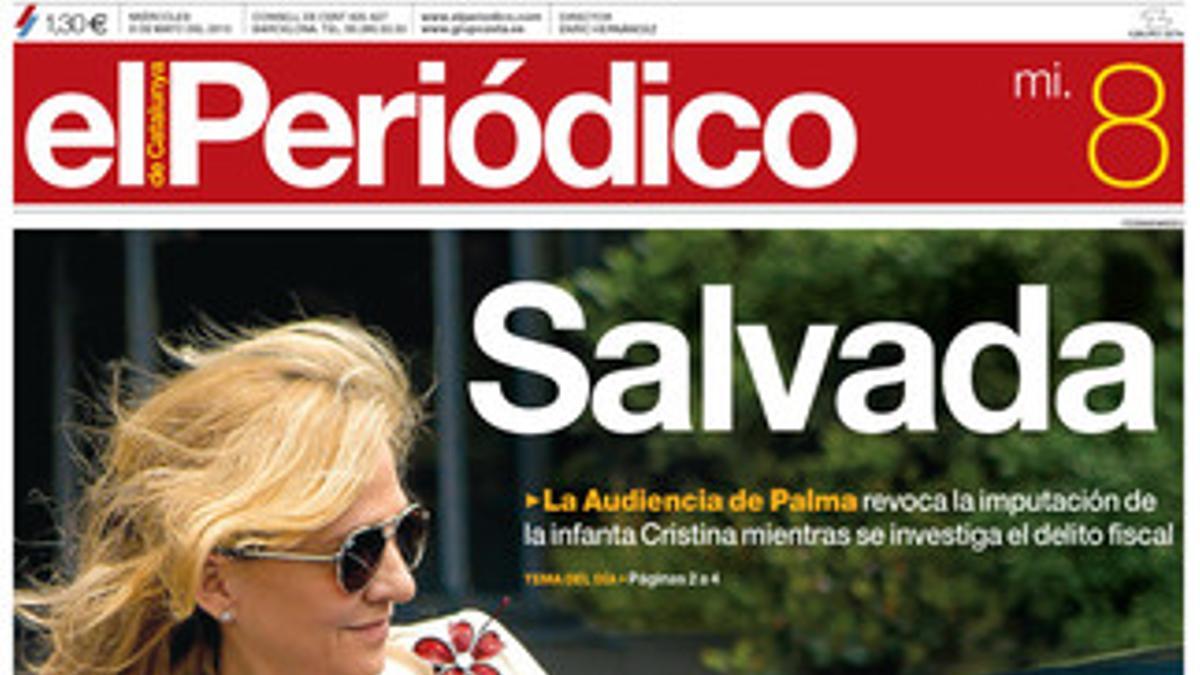 portada-el-periodico-08-05-2013
