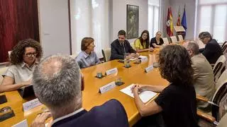 Gandia tendrá mayor oferta universitaria a partir del curso 2026/2027