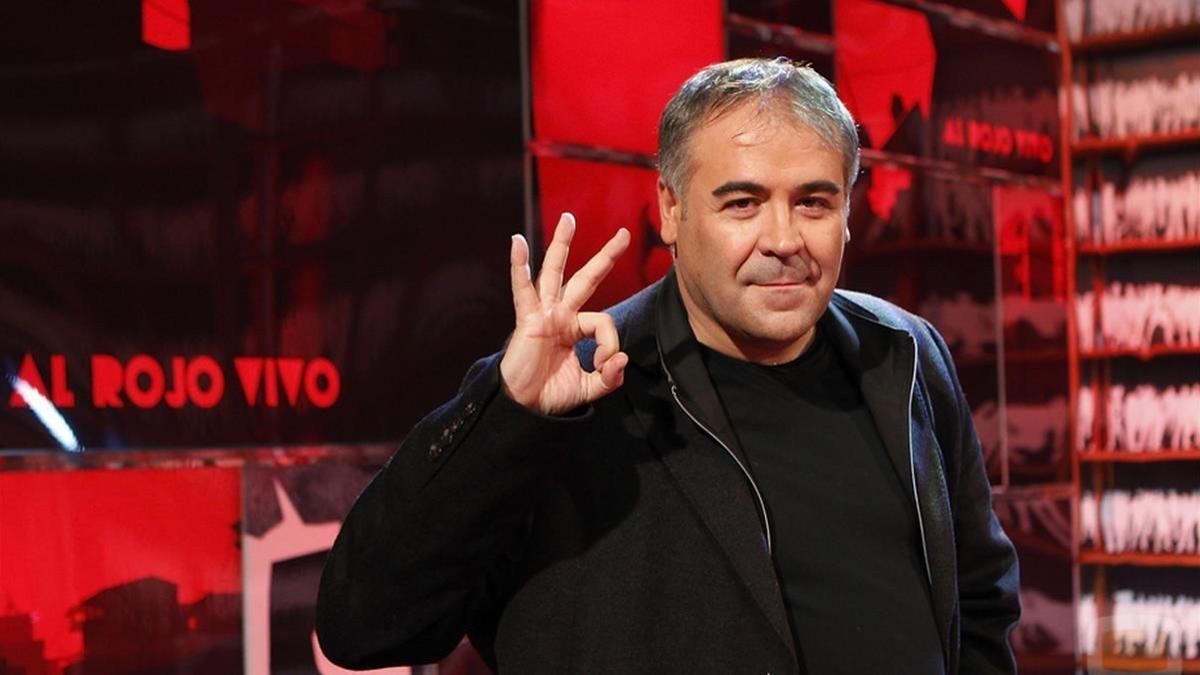 Ferreras