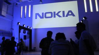 Nokia se une a Ericsson y cancela su asistencia física al Mobile World Congress