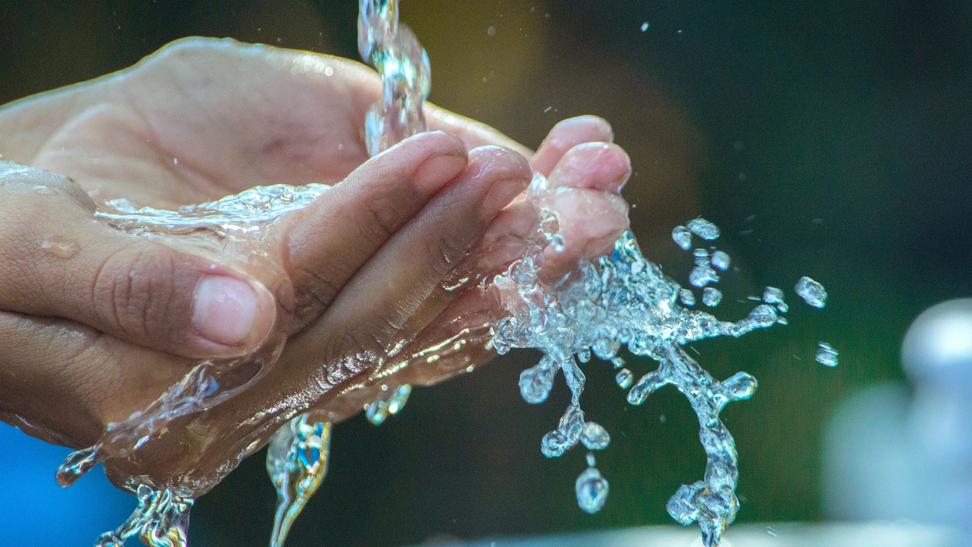 El Programa de las Naciones Unidas para el Desarrollo indica que el coste del agua no debería superar el 3% de los ingresos familiares