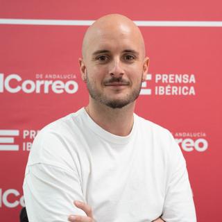 Domingo Díaz
