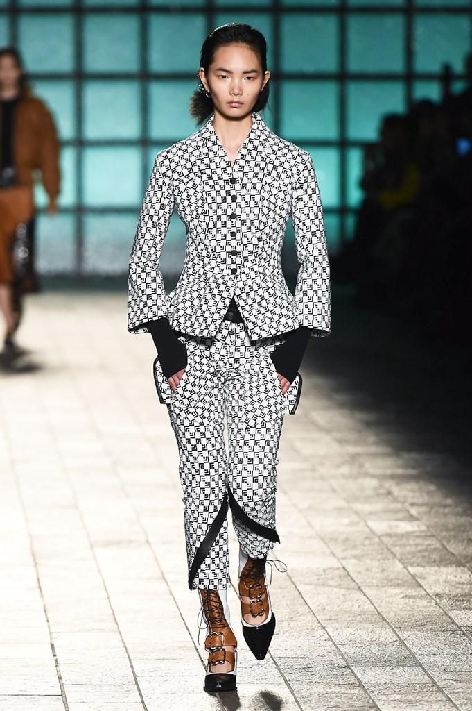 Mary Katrantzou