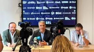 El Atlètic Lleida no hará efectiva la compra del Badalona Futur