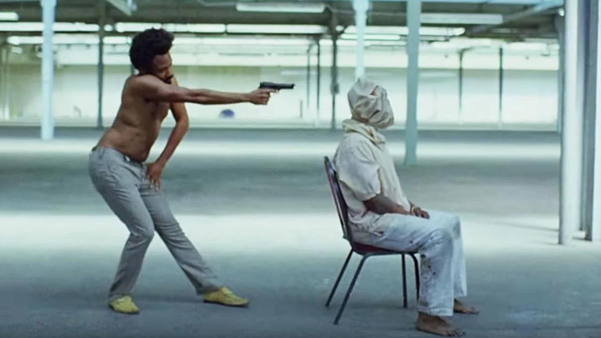 zentauroepp43275641 fotograma de this is america de hiro murai con childish gamb180602210424