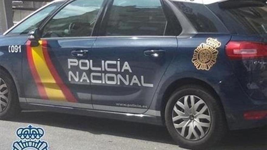 Oleada de robos de herramientas en masets y casetas de Vila-real