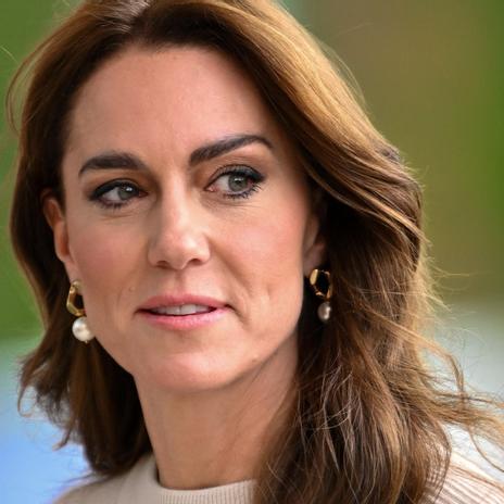 Todo sobre el polémico vídeo de Kate Middleton de compras durante este fin de semana