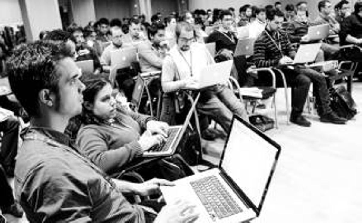 Zaragoza, un puente al futuro