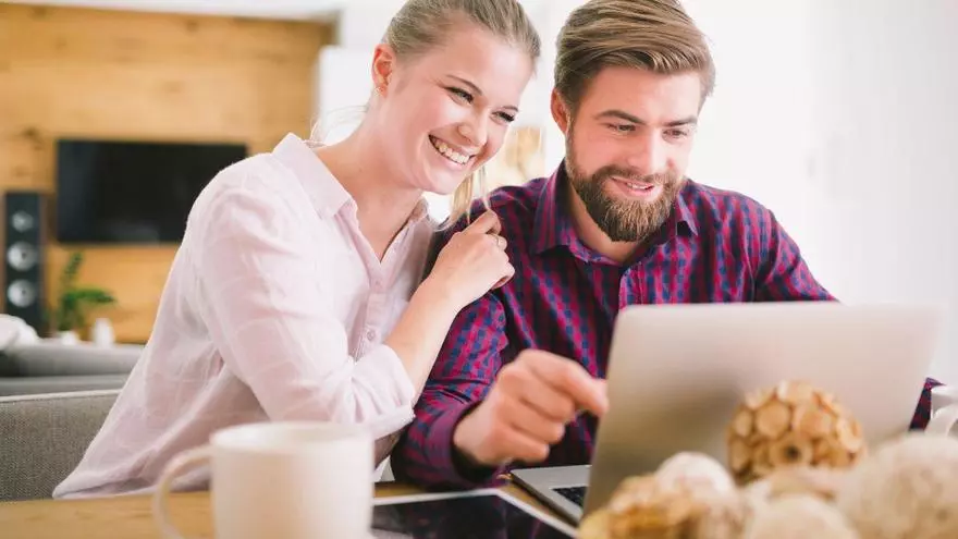 Las 25 mejores ofertas de este 30 de diciembre en Amazon: desde un 20 hasta un 77% de descuento