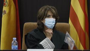 zentauroepp55273082 dolores delgado201005133506