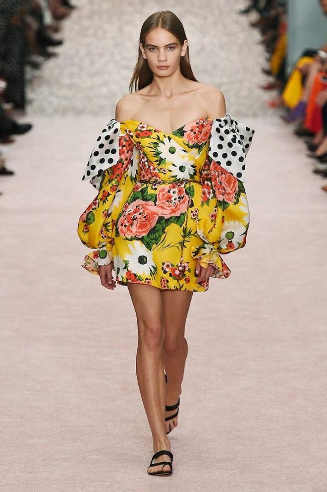 Carolina Herrera