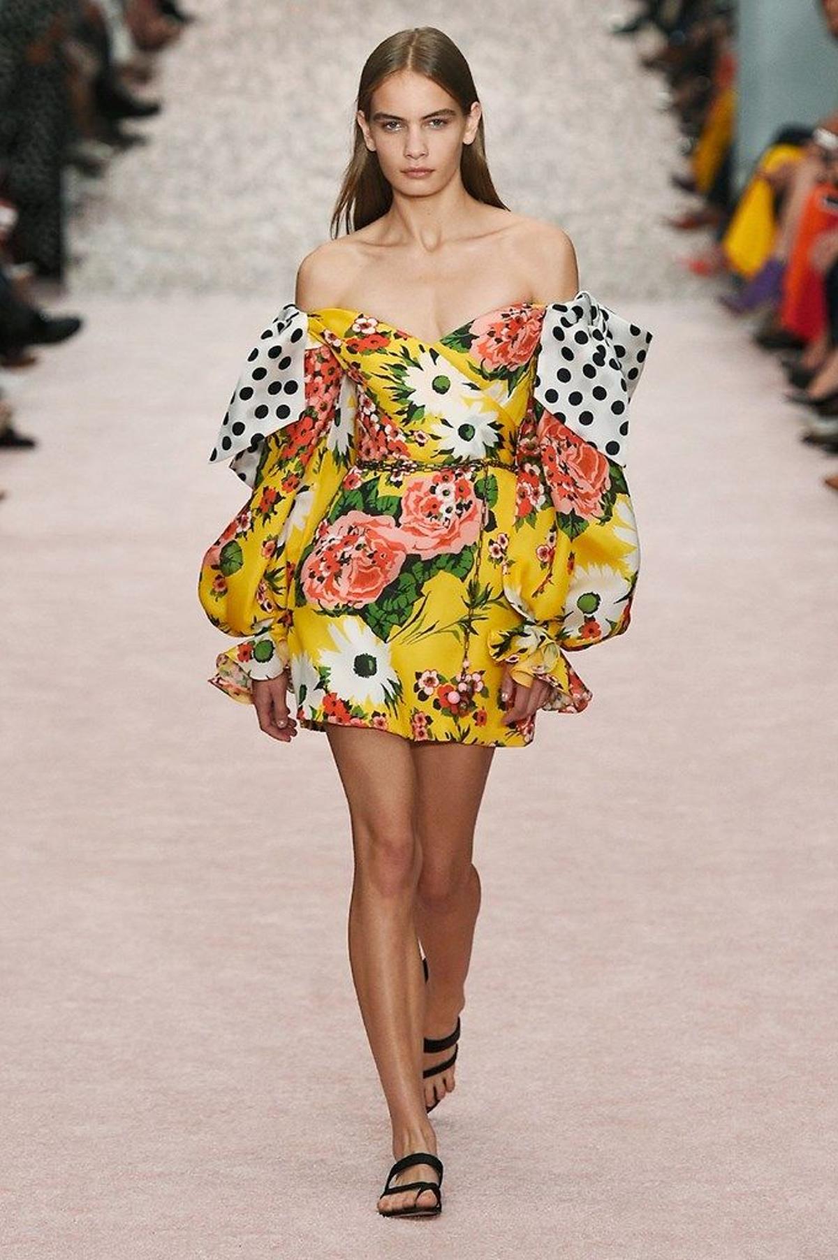 Carolina Herrera