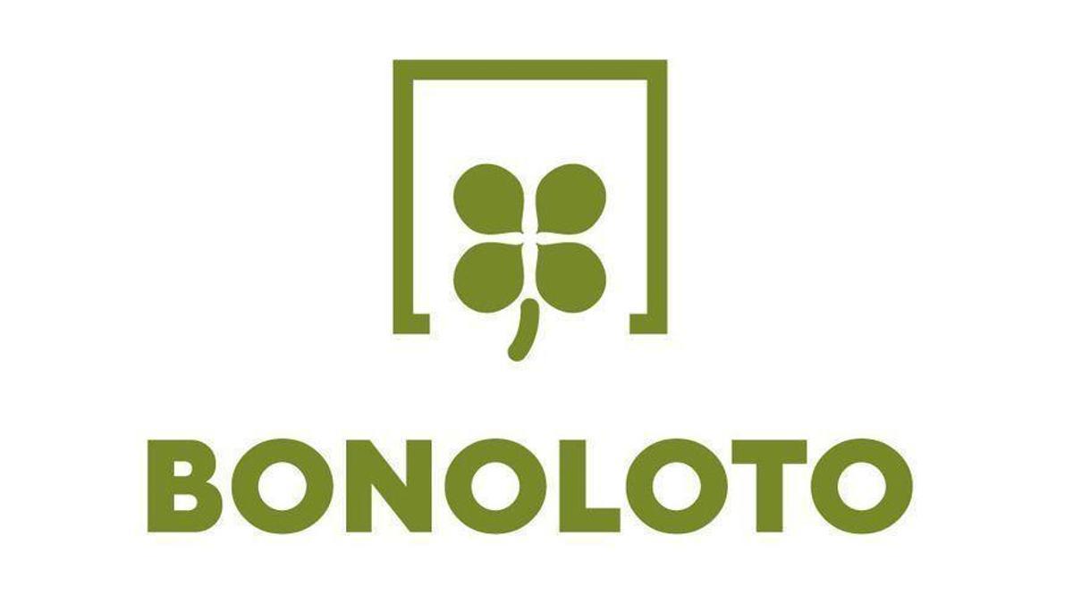 Sorteo Bonoloto del domingo 22 de diciembre de 2024.