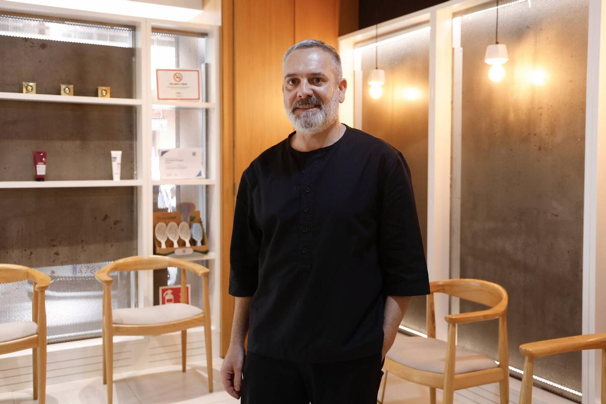 Córdoba. Vecinos de Vallellano. Futuro aparcamiento Puerta de Córdoba, tanto con plazas para residentes o rotación, teniendo en cuenta la escasez de cocheras en la zona. Zona azul