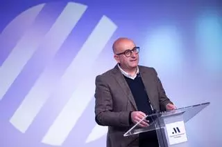 Esta es la programación del Centro Cultural La Malagueta para el inicio de 2026