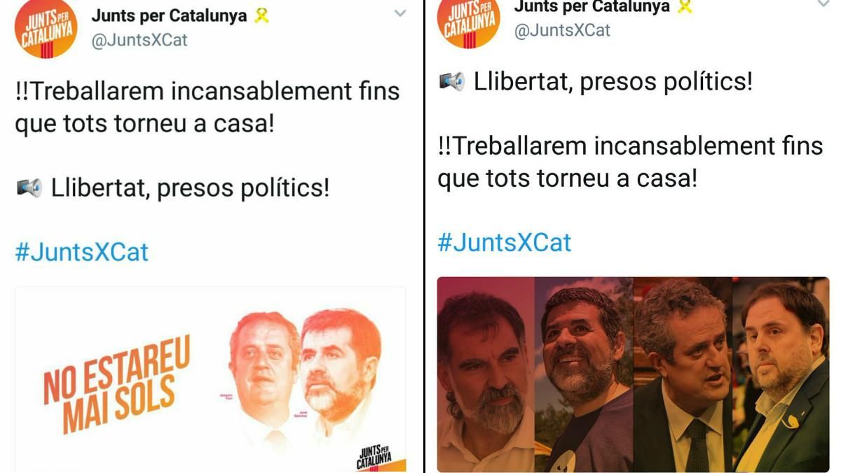 jxcat jxcat