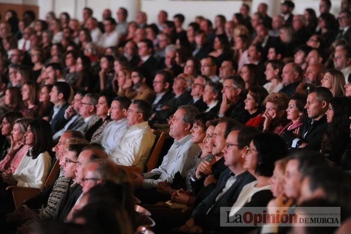 II Premio Internacional de Composición de Bandas Sonoras de Bodegas Juan Gil