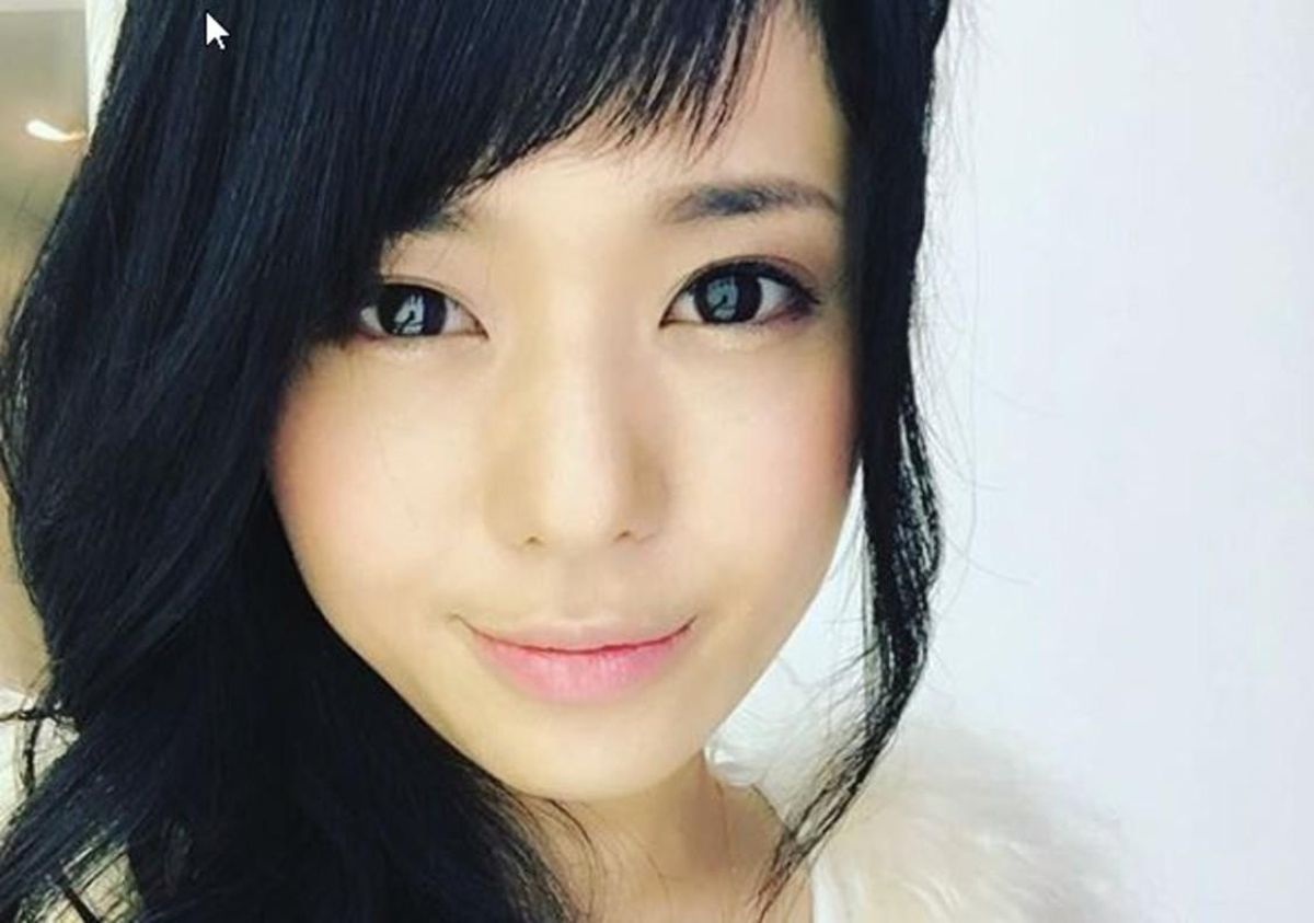 aoi-sola aoi-sola