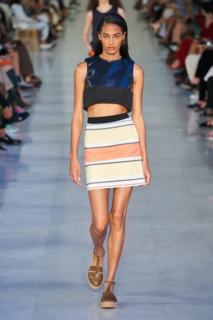 Max Mara