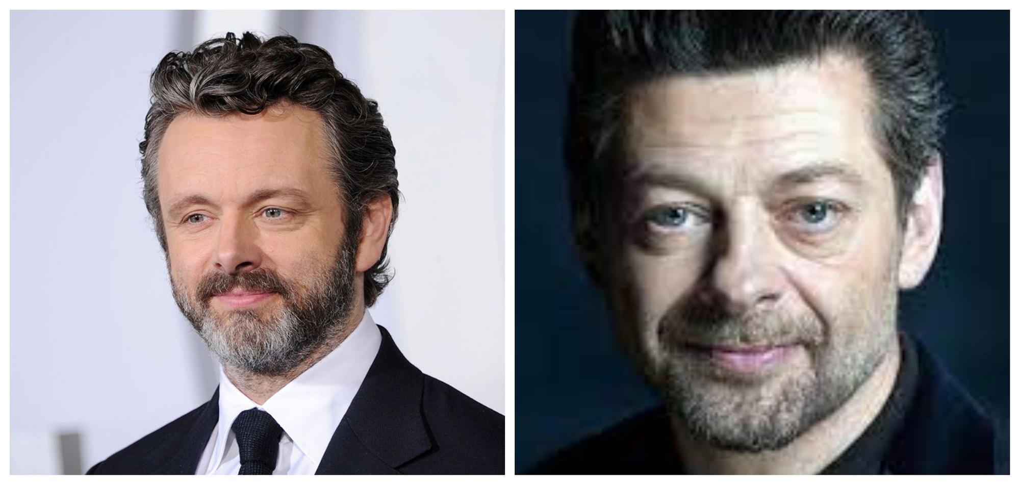 Michael Seen y Andy Serkis.jpg