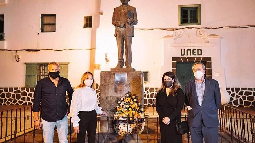 Blas-Cabrera-Felipe-Pionero-de-la-Fisica-en-Espana