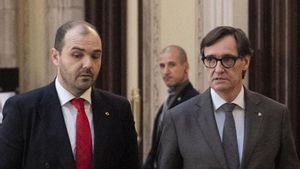 Illa programa una cimera per encarar el nou curs polític