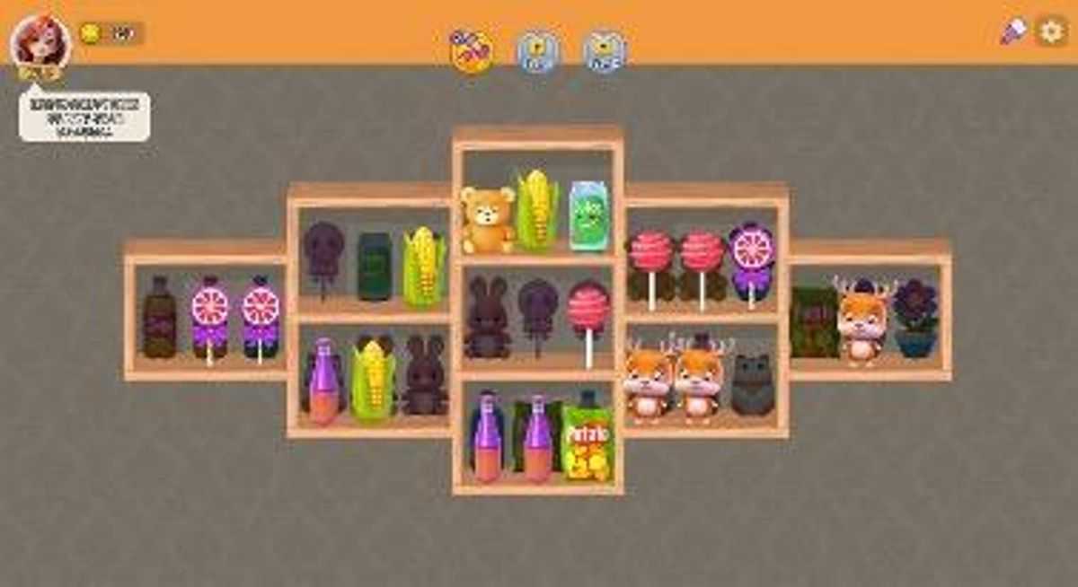Juegos2