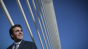 calatrava