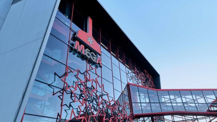 MEGA unirá magia, tapas y cervezas en 'Trucos y tragos'