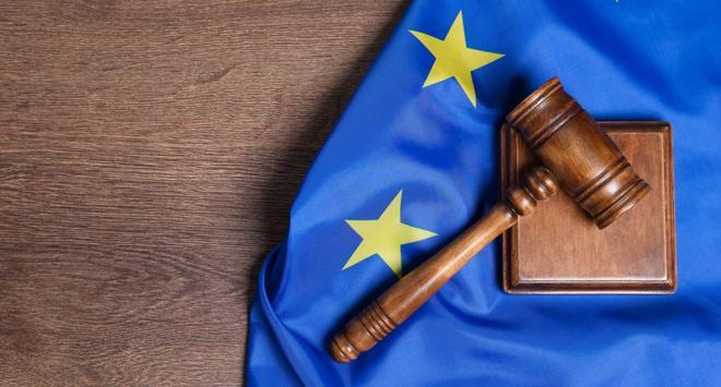 No hi ha absolució a Europa