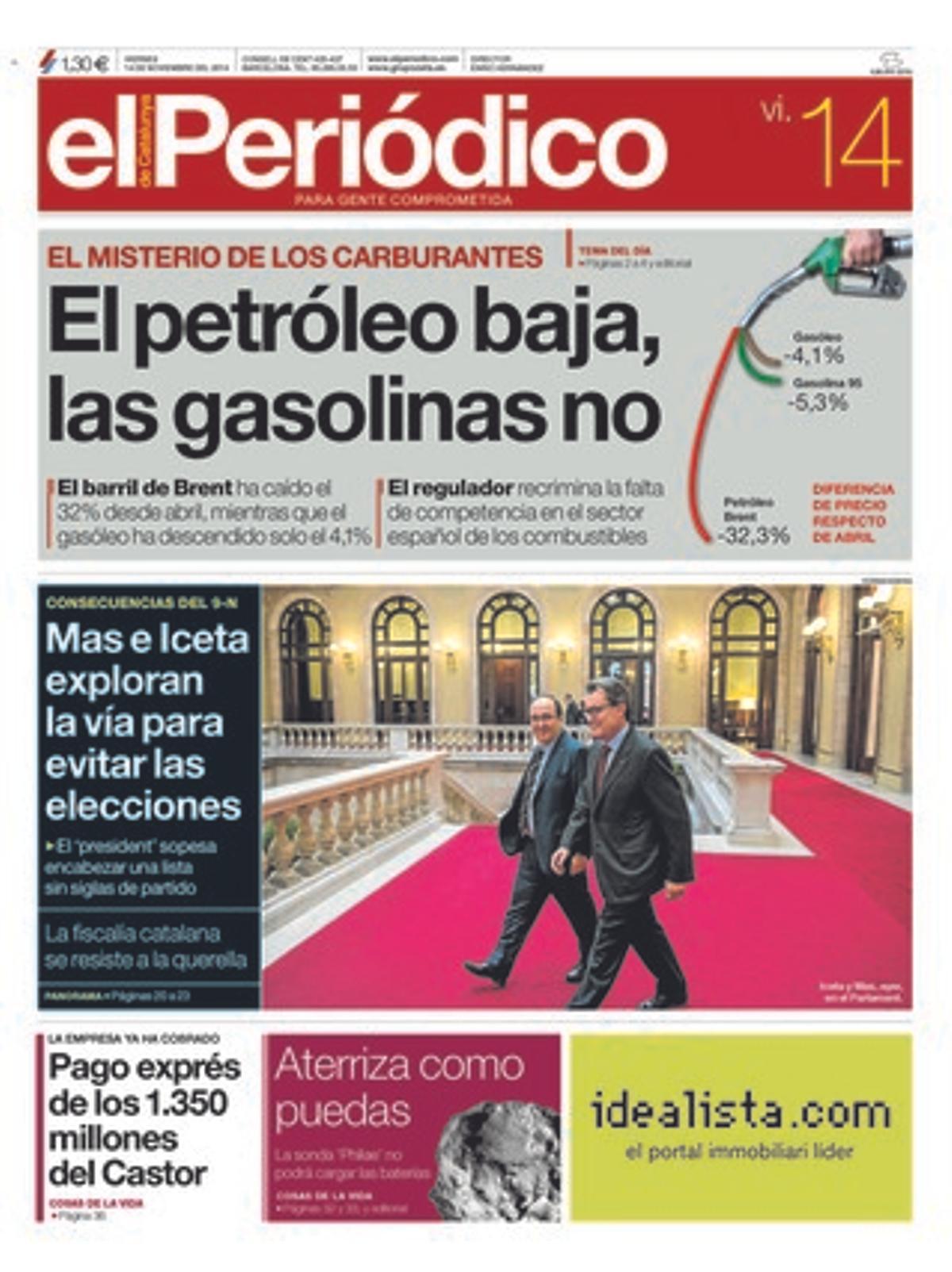 portada-periodico-14-11-2014 portada-periodico-14-11-2014