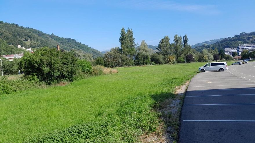 Atención jóvenes asturianos: las obras de otros 48 pisos de alquiler asequible, a punto de comenzar