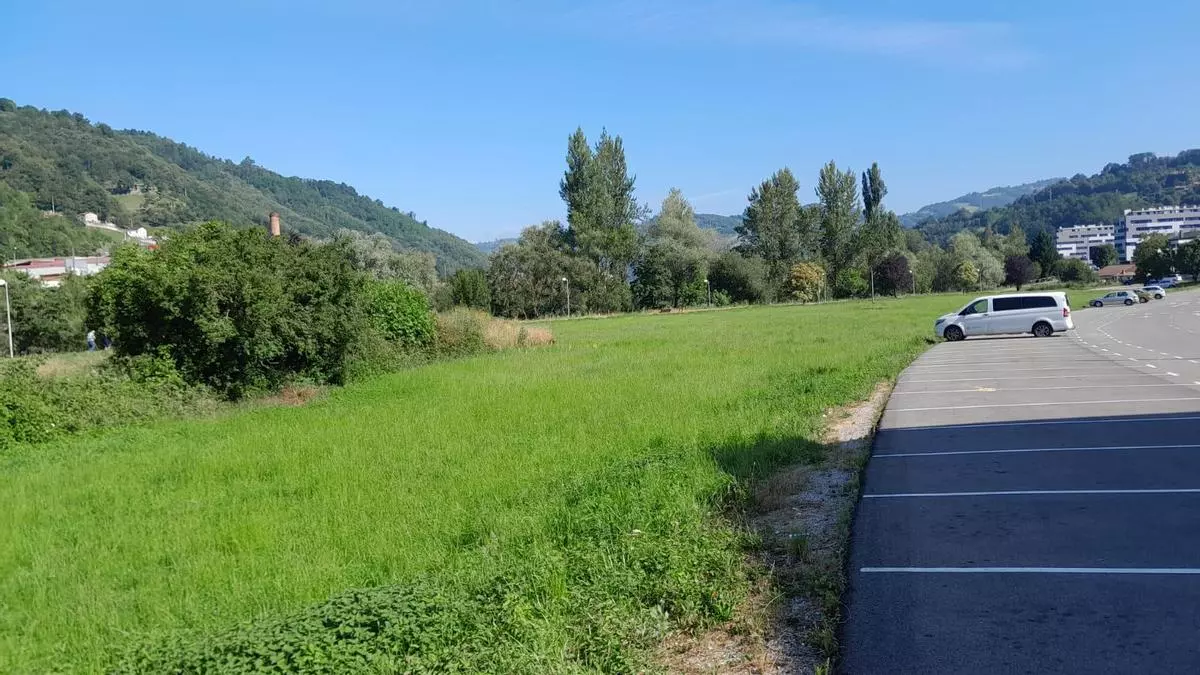 Atención jóvenes asturianos: las obras de otros 48 pisos de alquiler asequible, a punto de comenzar