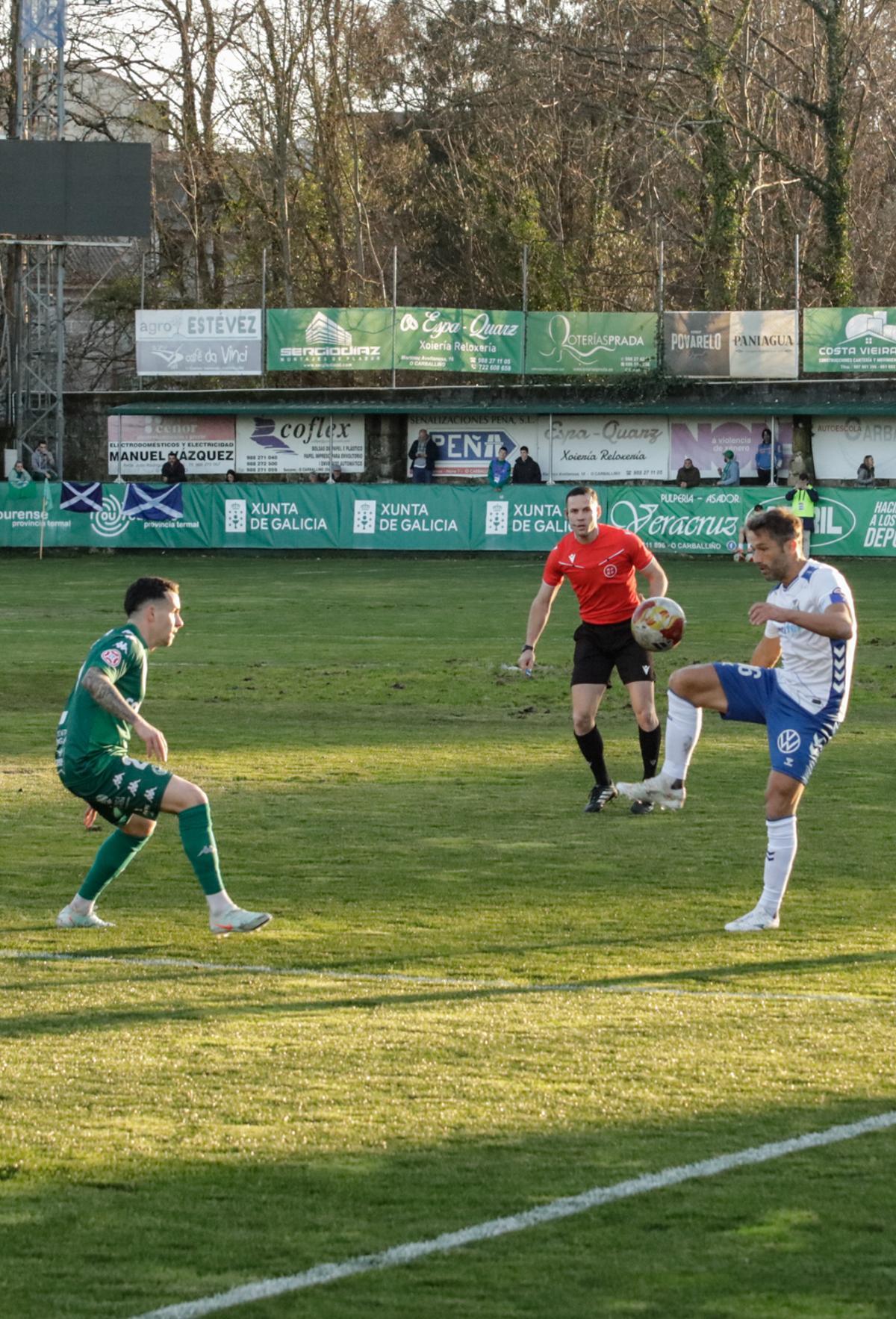 Arenteiro - CD Tenerife Arenteiro - CD Tenerife