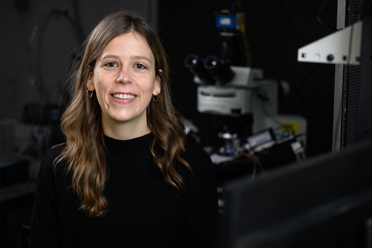 José Miguel Fernández,