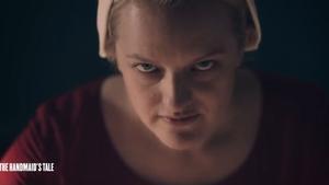 the-handmaids-tale-season-3-trailer-official-a-a-hulu-original