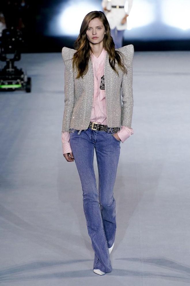 Balmain