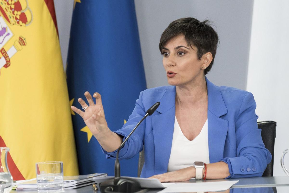 El Govern blinda la VPO amb mesures antifrau després del cas de Les Naus