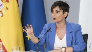 El Govern blinda la VPO amb mesures antifrau després del cas de Les Naus