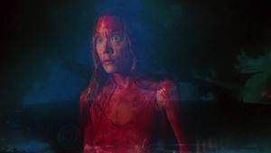 I el cinema va descobrir Stephen King