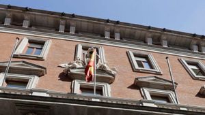 Sánchez tombarà les rebaixes fiscals que va manipular Montoro, avui vigents