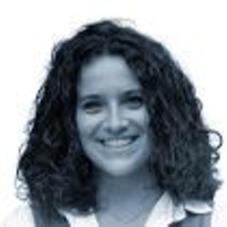 María Rendueles