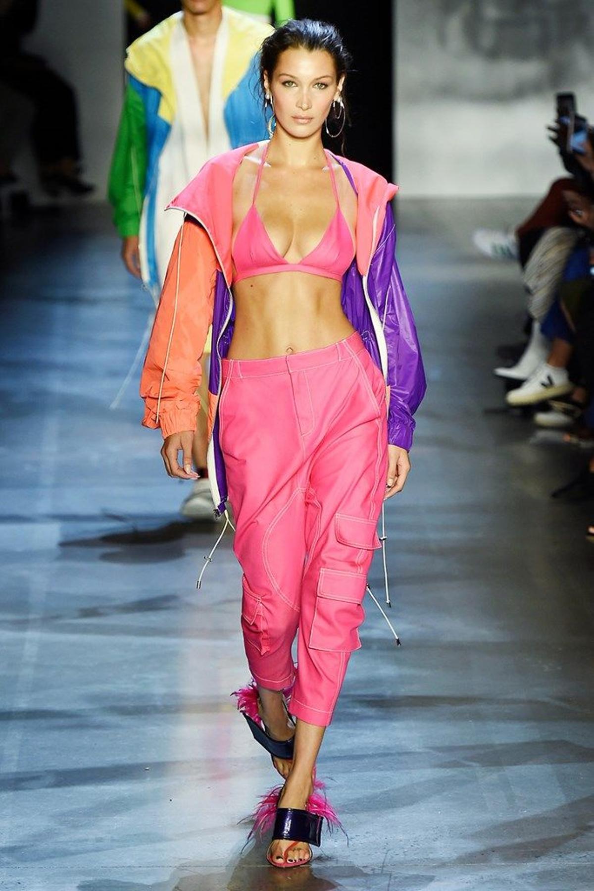 Prabal Gurung