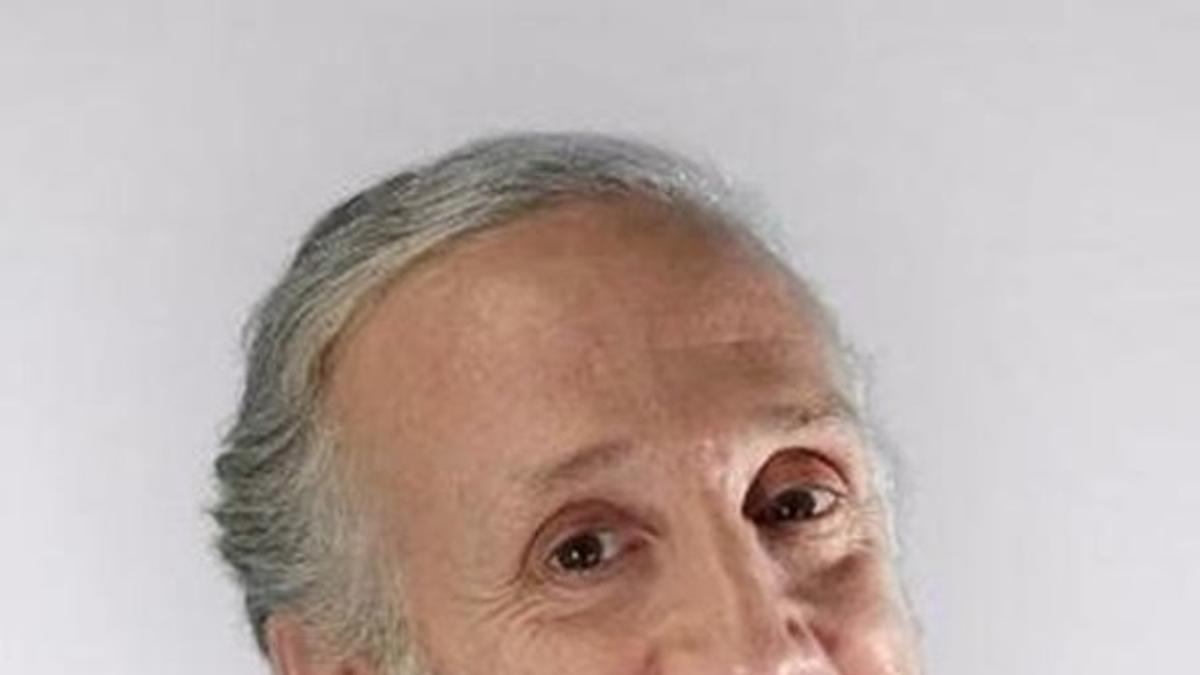 Eduardo Inda .