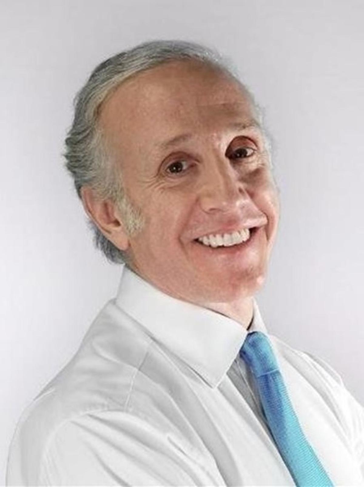 jjubierre36498209 eduardo inda   eduardoinda    twitter161203123531