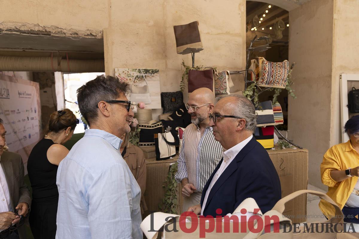 Youte Festival/Caravaca_012