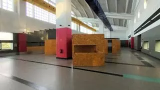 Educación convoca la plaza de dirección del Centro de Innovación de Gijón