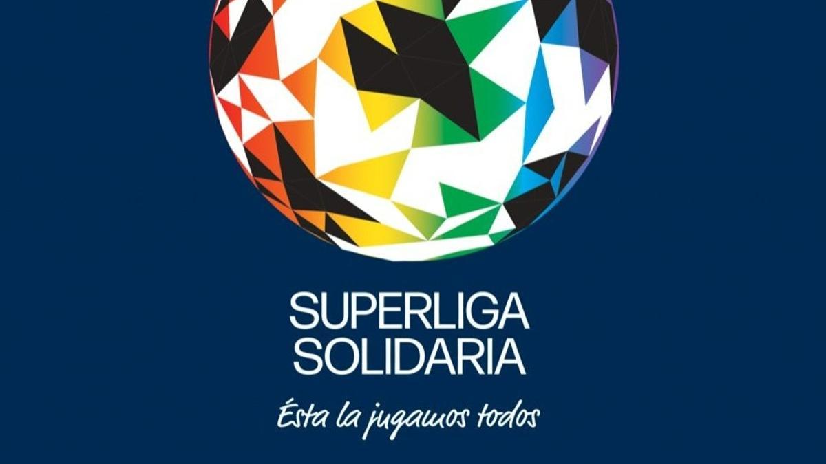 Superliga solidaria, la iniciativa del Espanyol